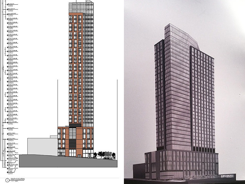How to rent in Yorkville for as little as 607/month